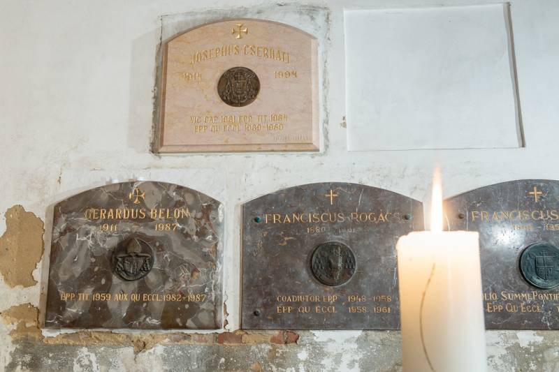 2024_04_12_elhunyt puspokok_42.jpg